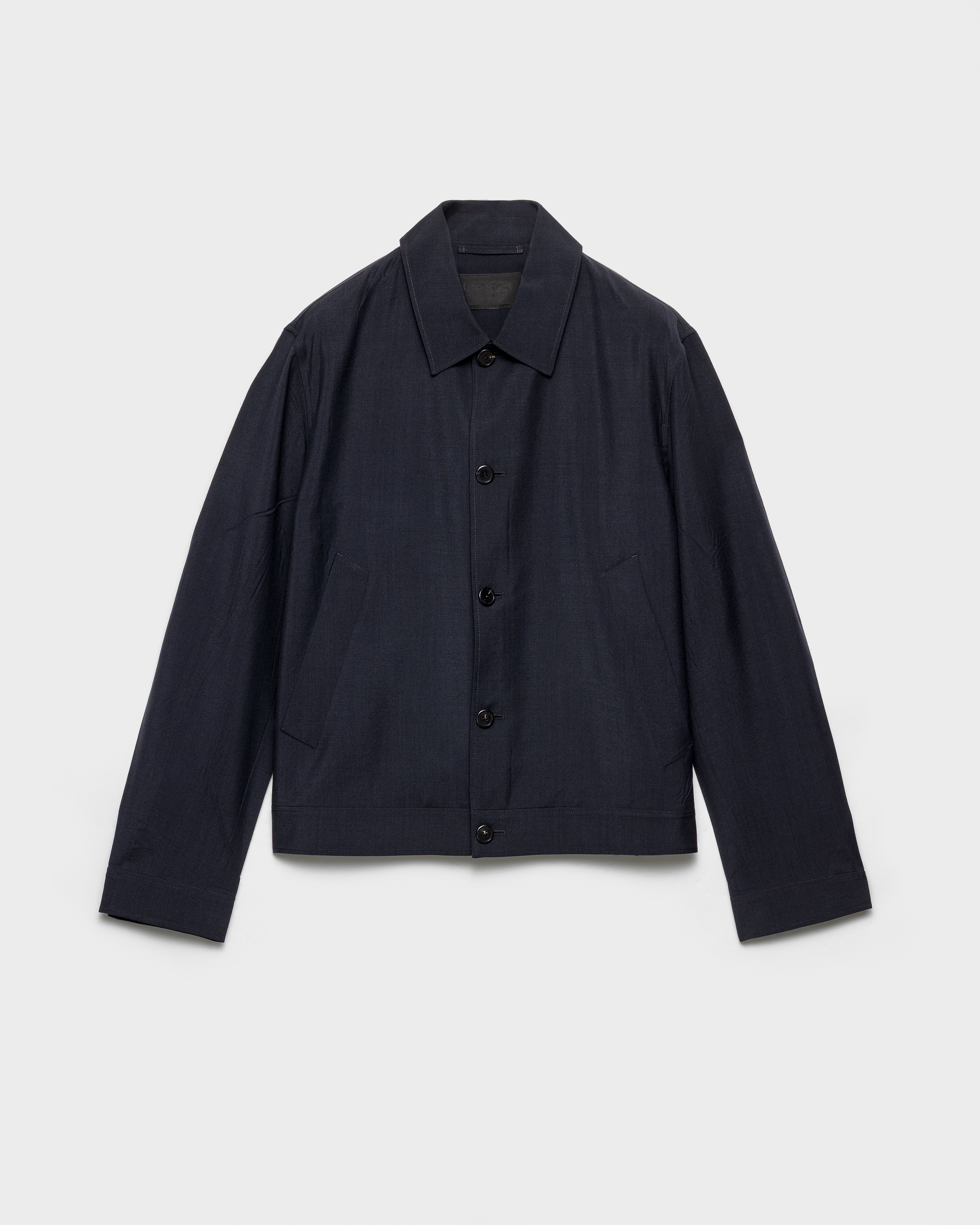 SGD124_17LK_F0008_S_OOO_SLF.jpg