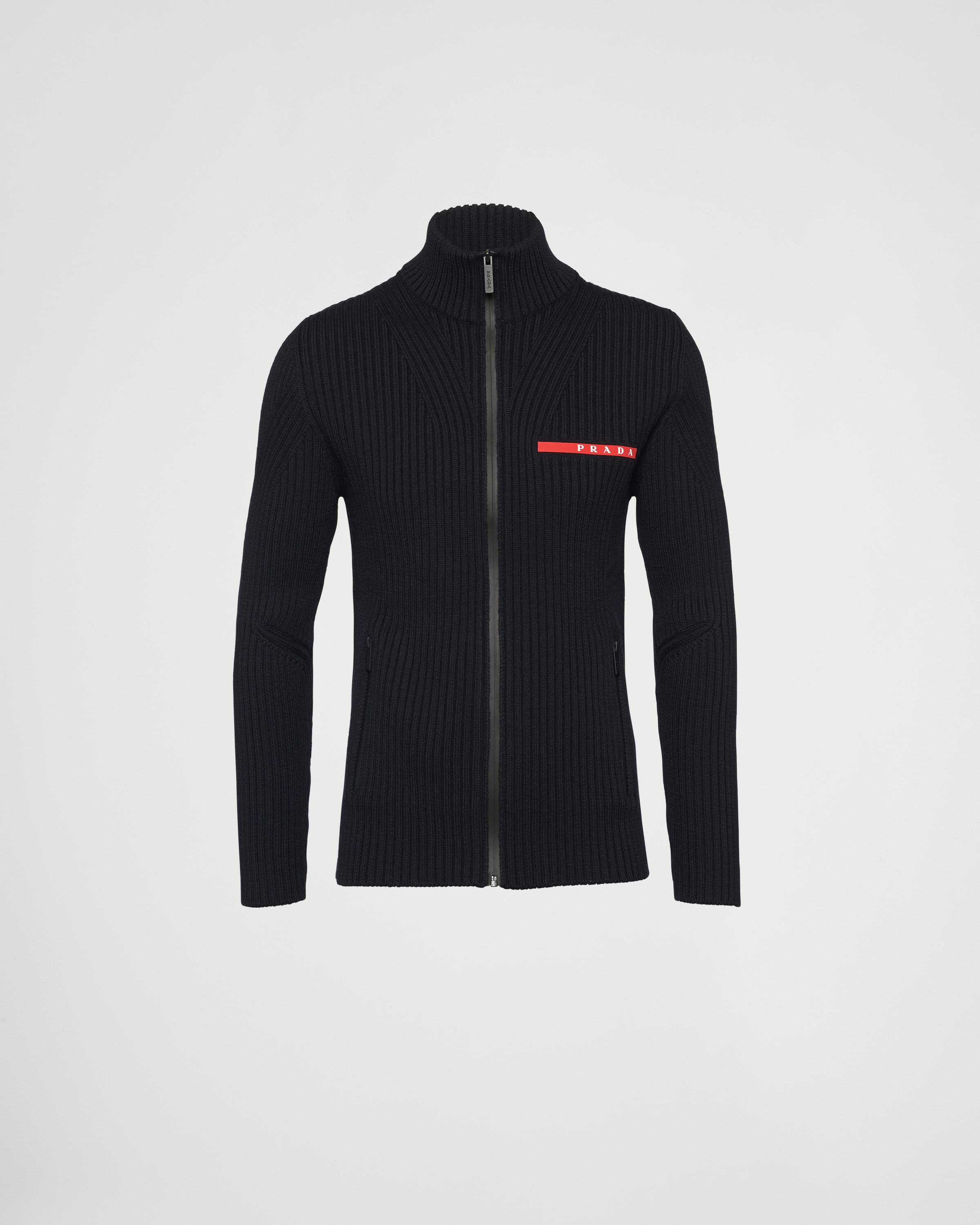 Prada Linea Rossa Men s Collection PRADA