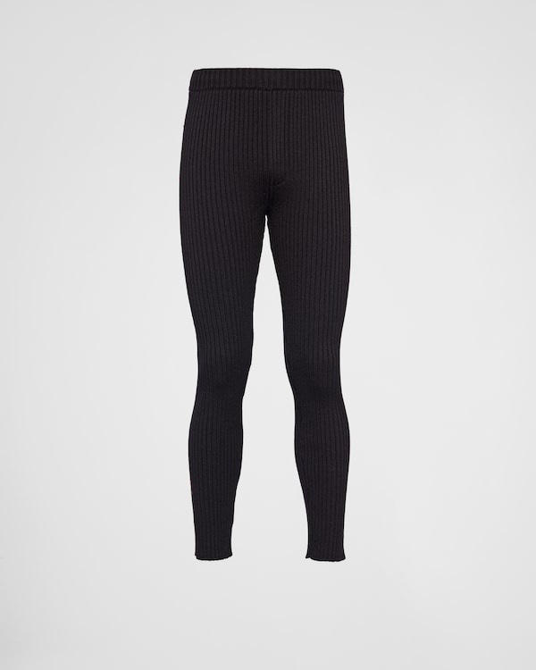 世界の cq5dam.web.hebebed.600.600.jpg パンツ