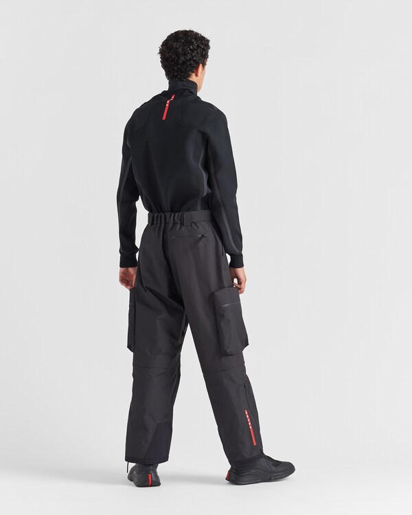 Extreme-Tex snowboard pants Extreme-Tex snowboard pants