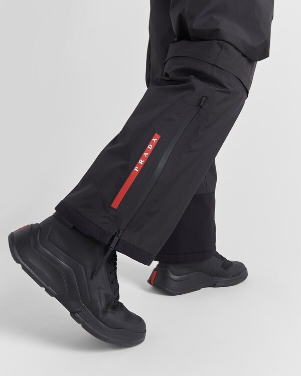 Extreme-Tex snowboard pants Extreme-Tex snowboard pants