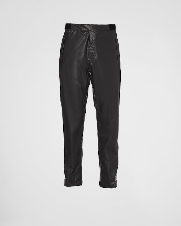 【オンライン限定商品】  cq5dam.web.hebebed.600.600.jpg パンツ