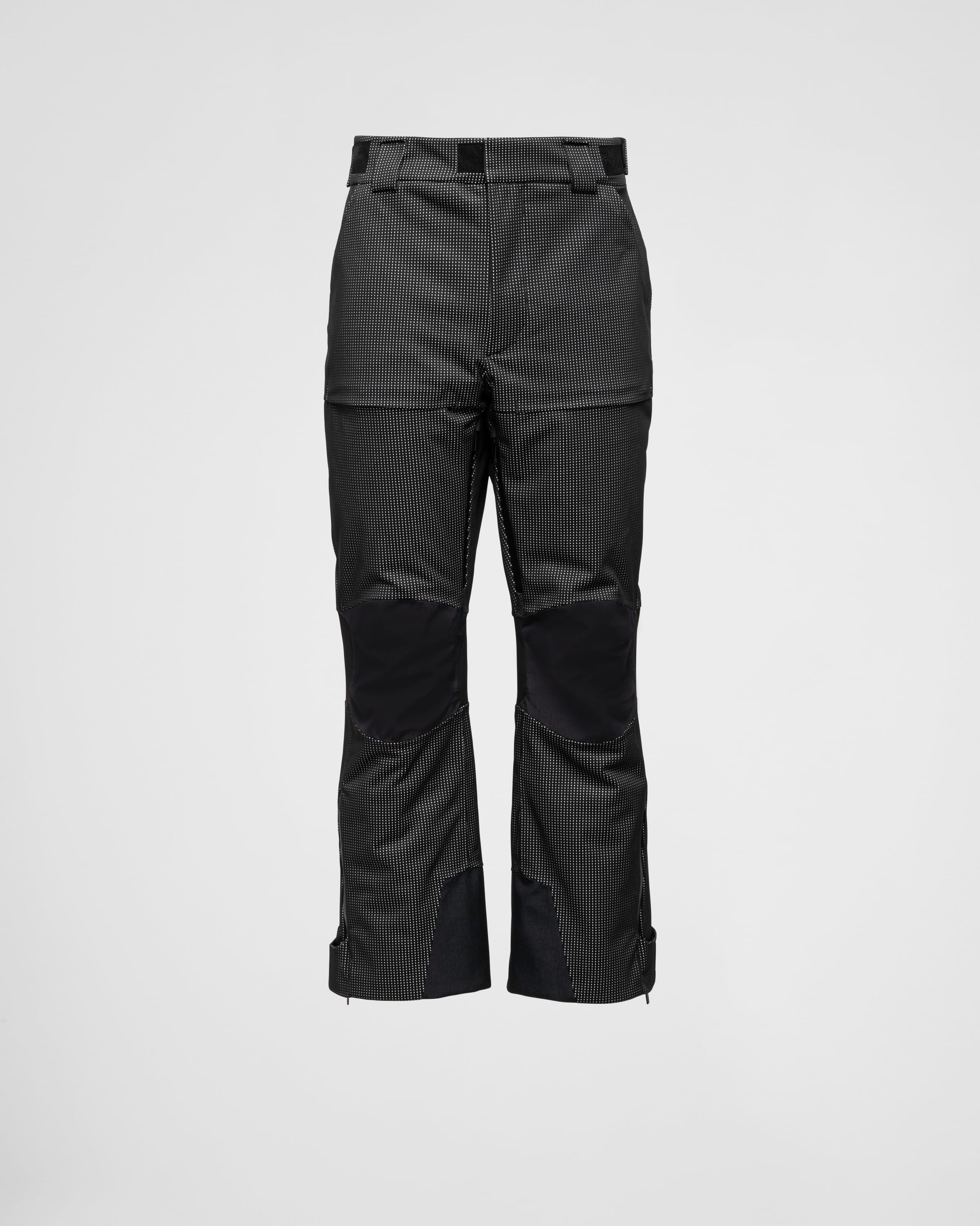 Prada ski pants shop