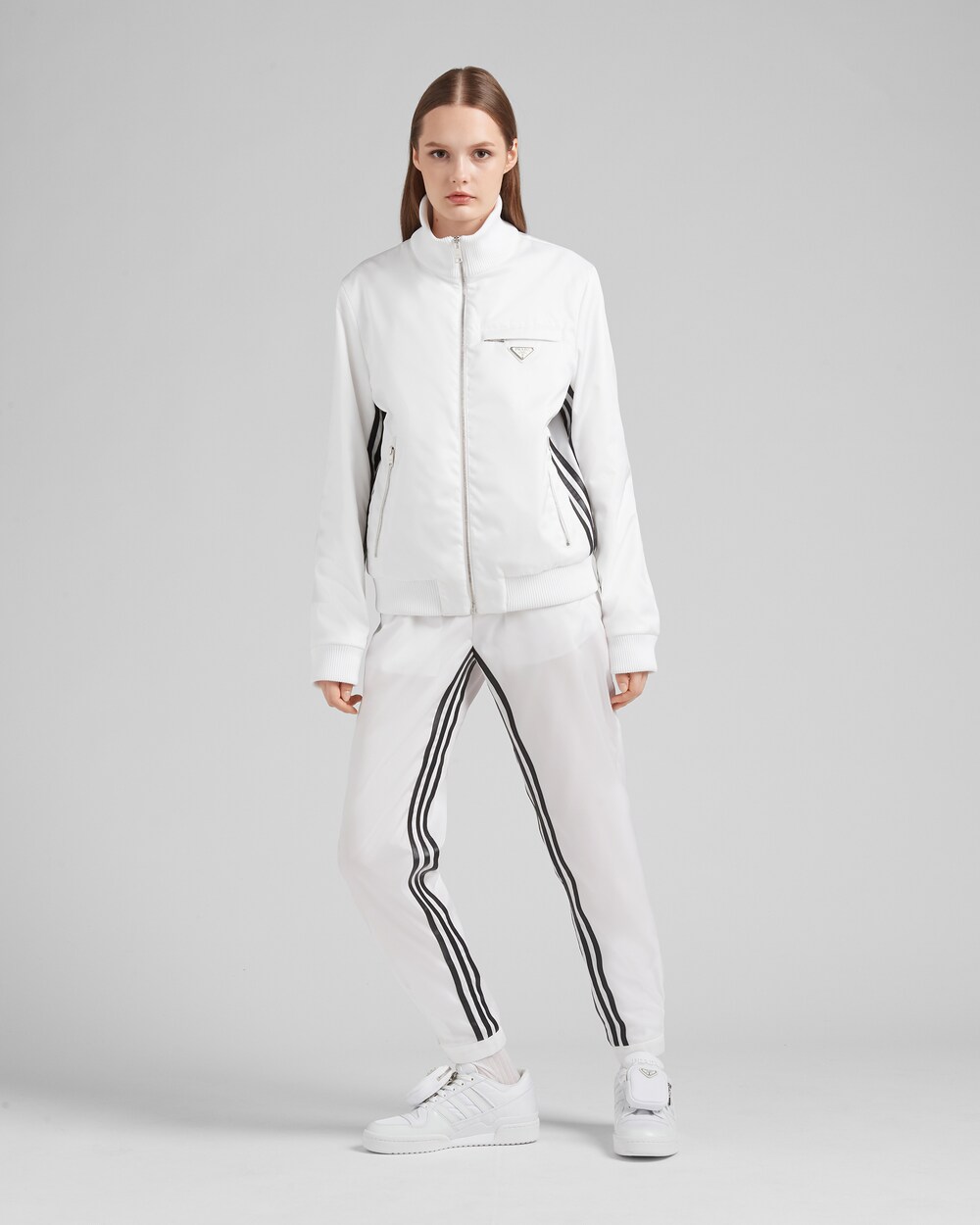 adidas tracksuit dam