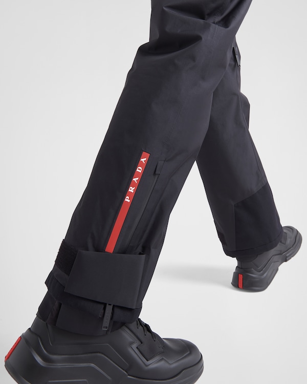 Pantalon de ski en Extreme-Tex Pantalon de ski en Extreme-Tex