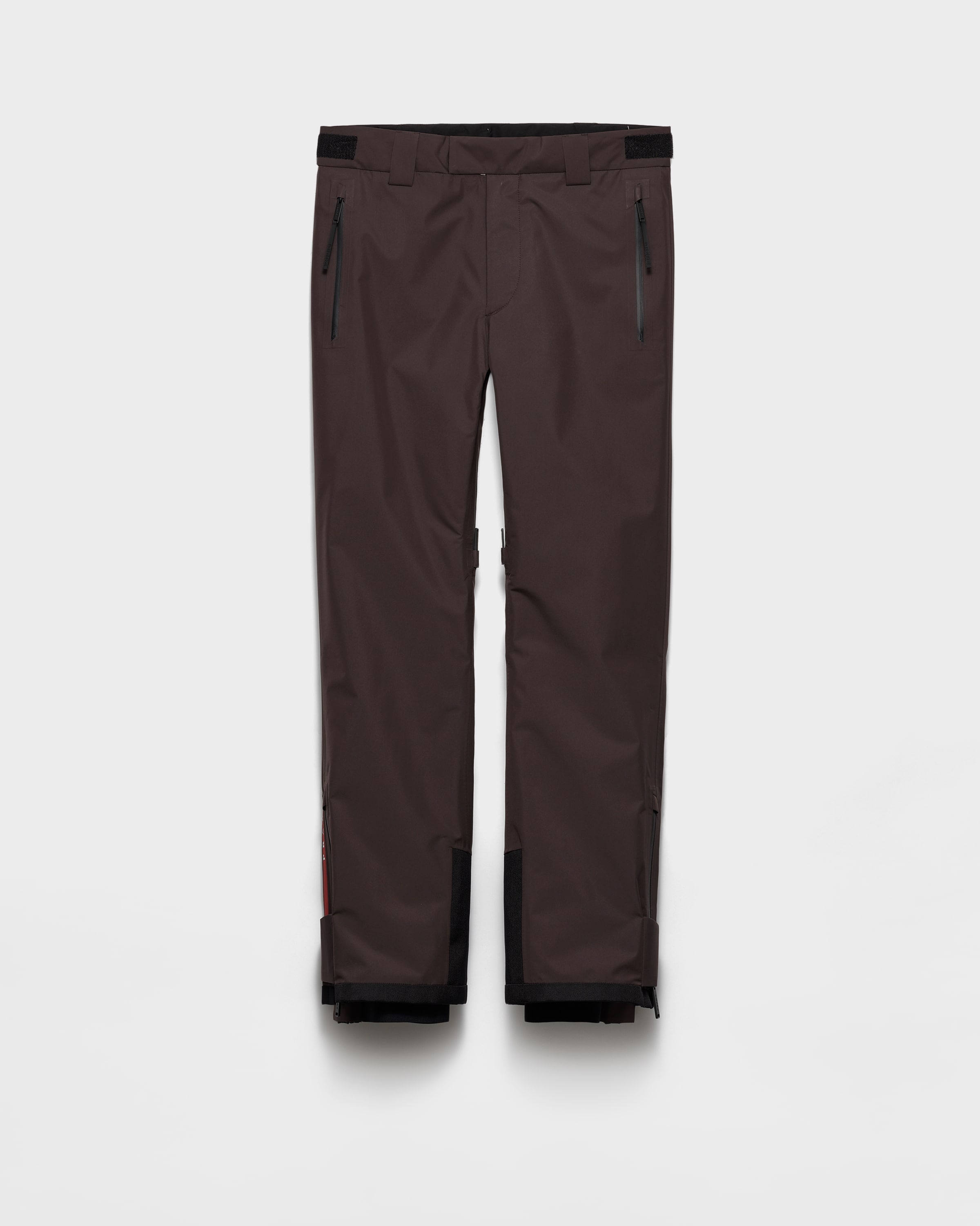 Ebony Extreme-tex Ski Pants | PRADA