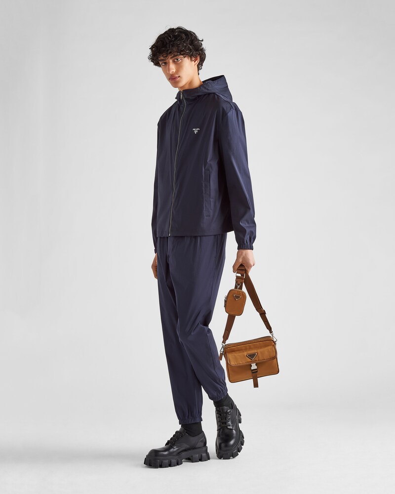 prada男裤款式及价格-男士系列-prada普拉达中国官网