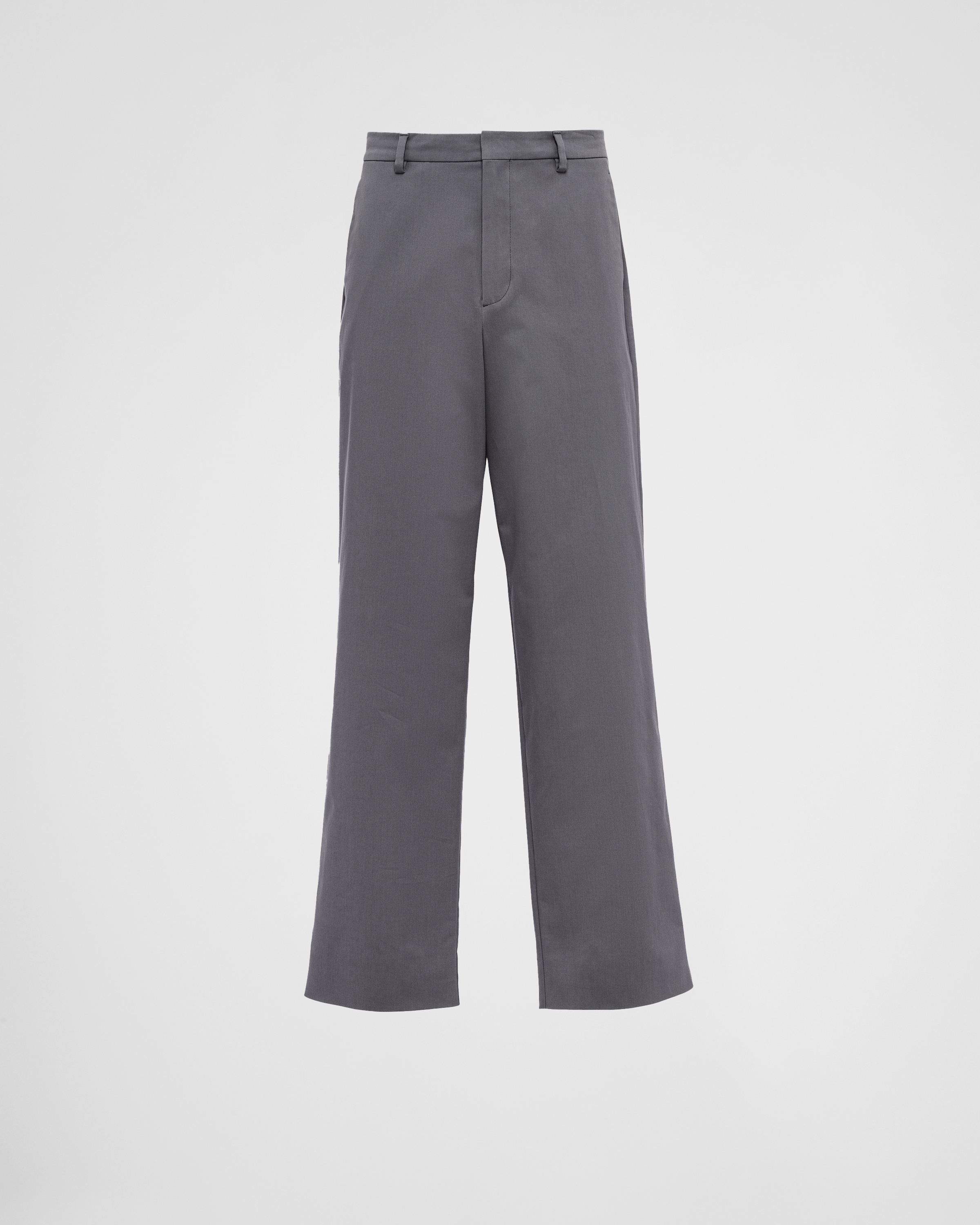 Prada pants hotsell price