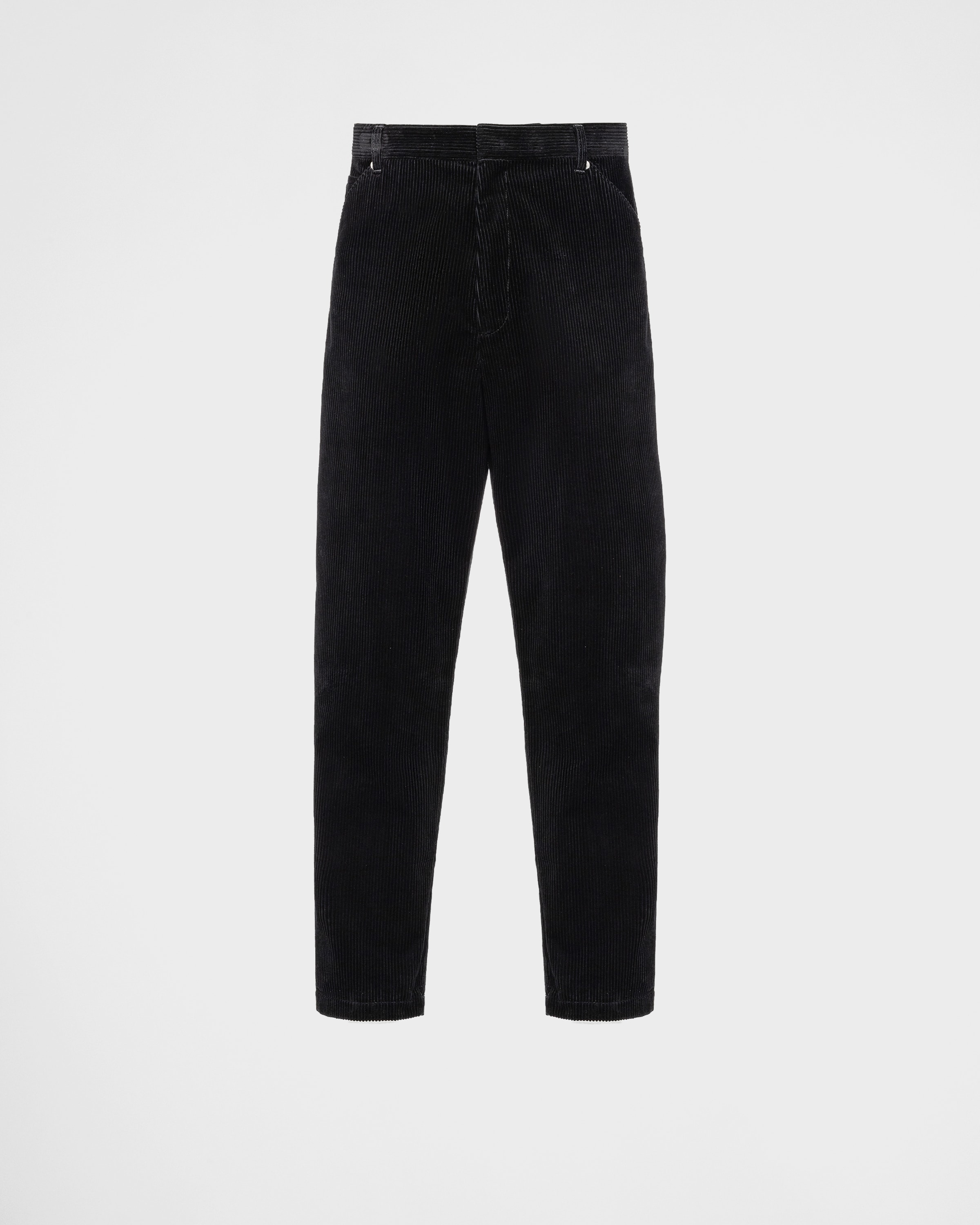Prada Trouser