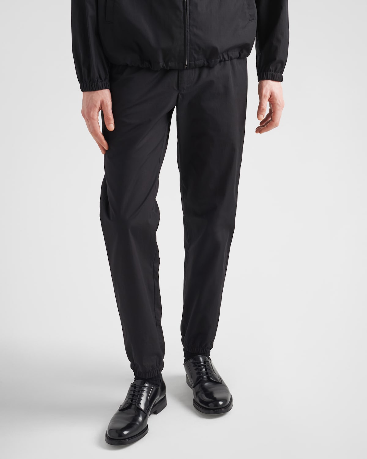 PRADA PANTS STYLE 200 main image 1