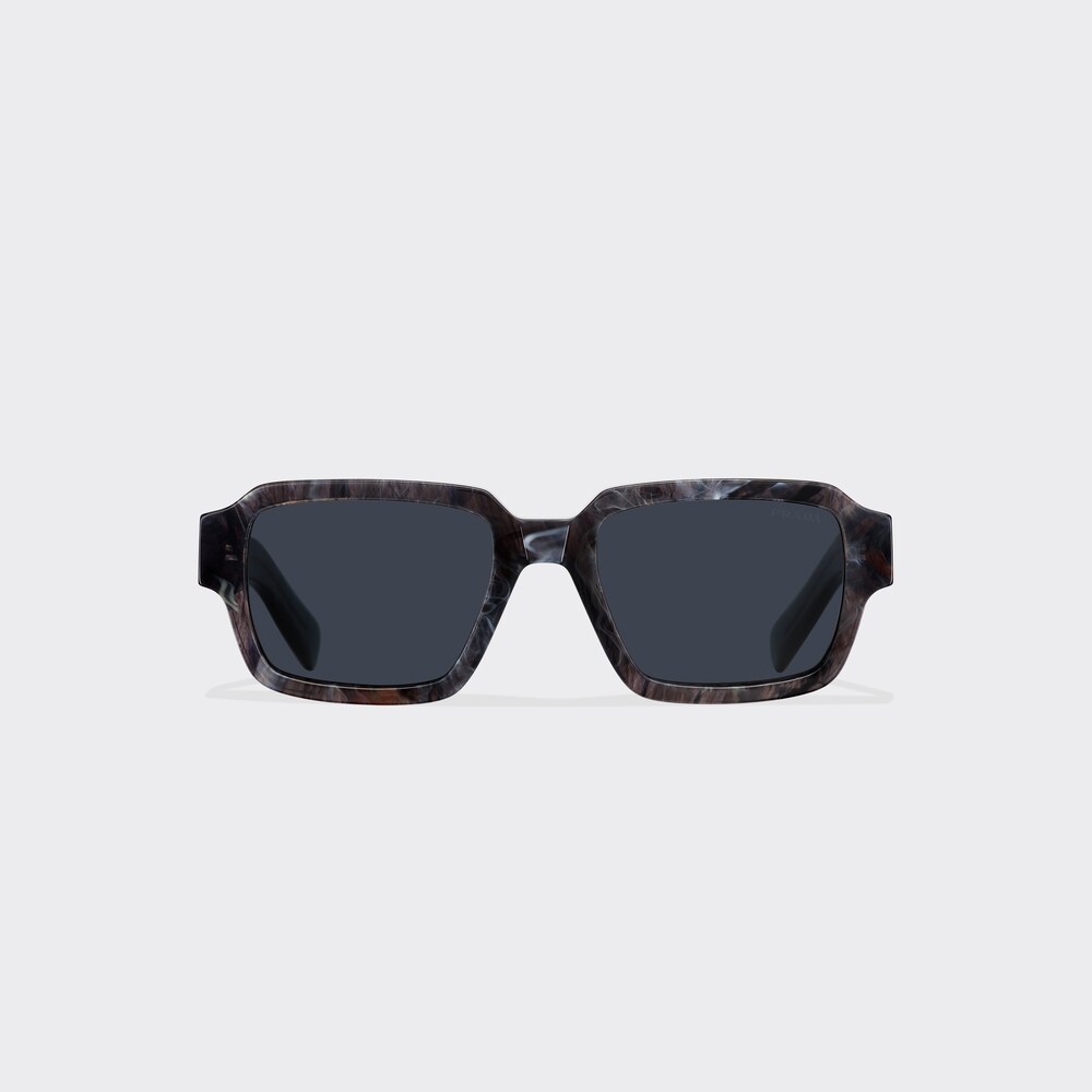 Prada Lunettes de soleil Prada Eyewear 1