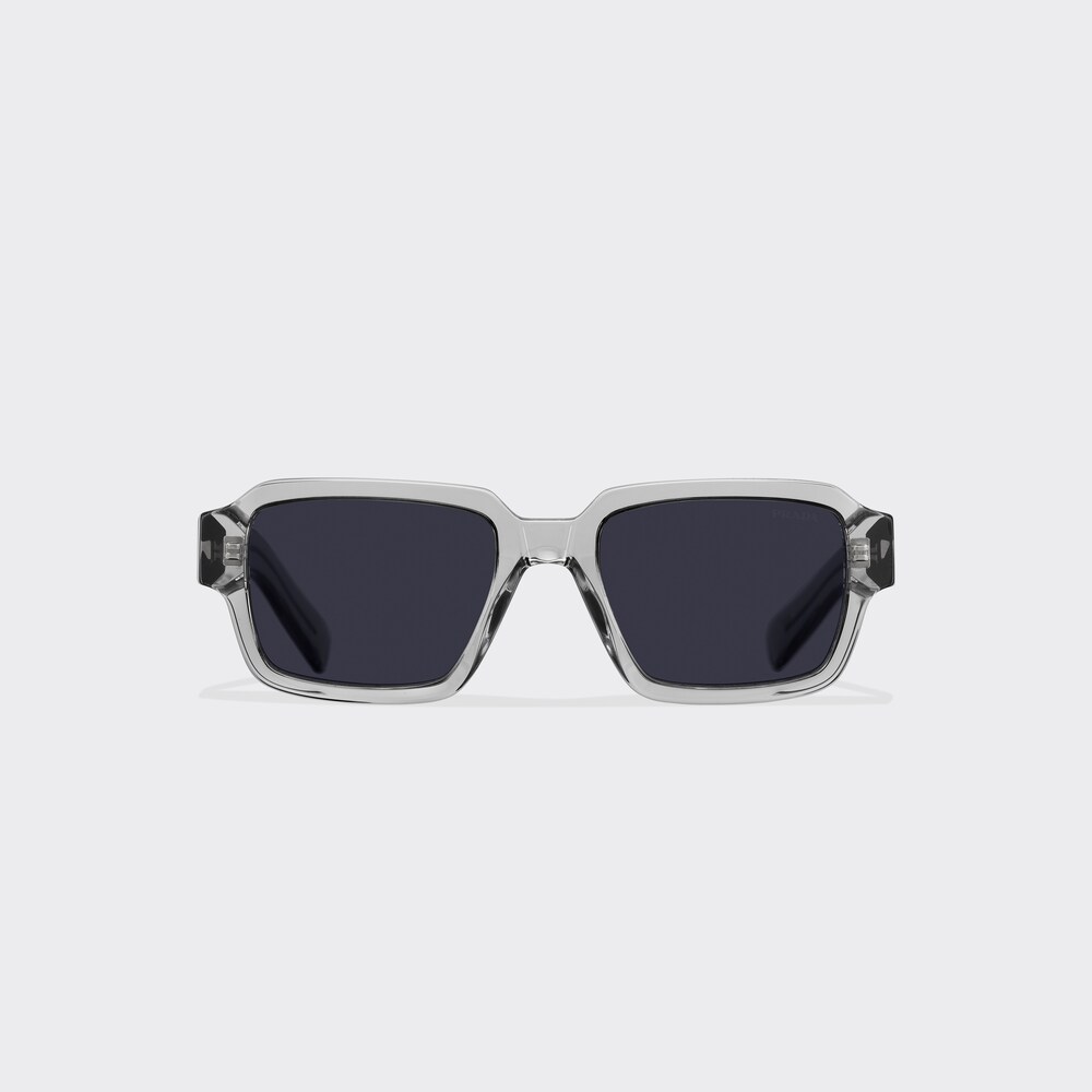 Prada Prada Eyewear Collection sunglasses 1