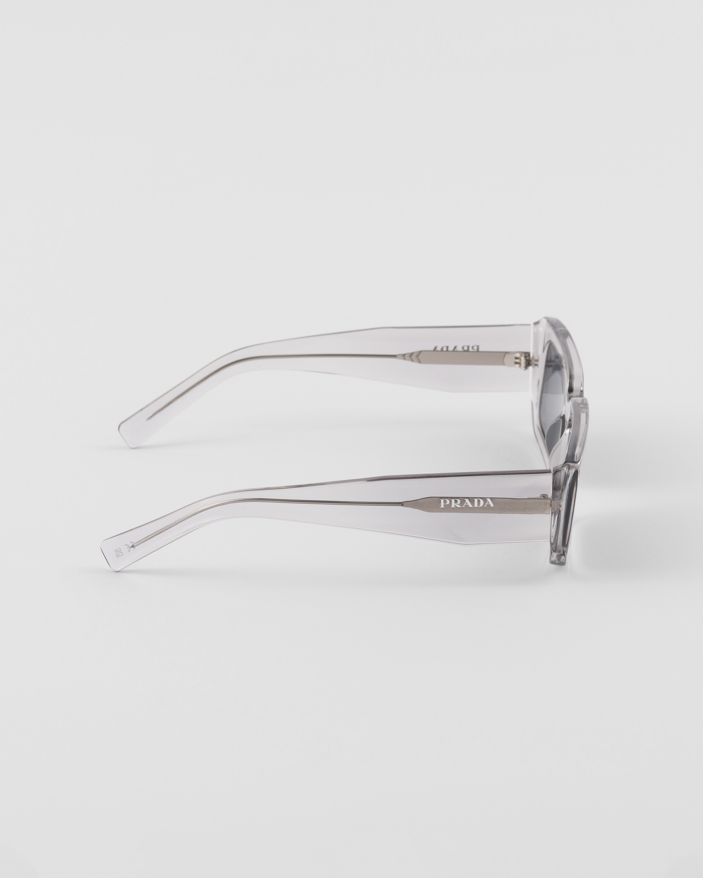 Prada Symbole Sunglasses