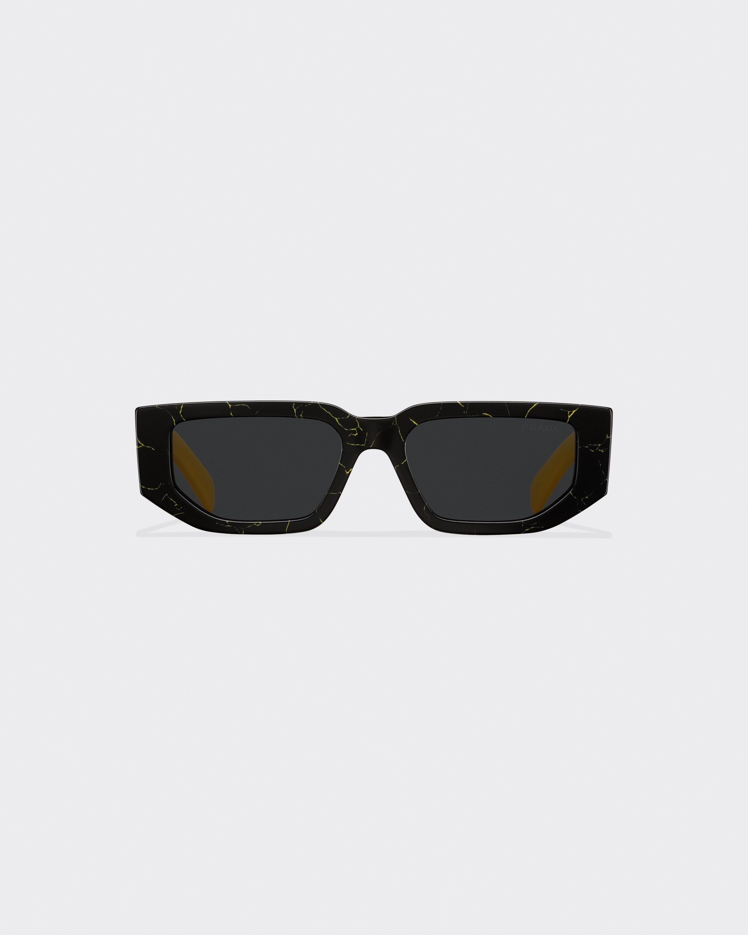 prada 55017