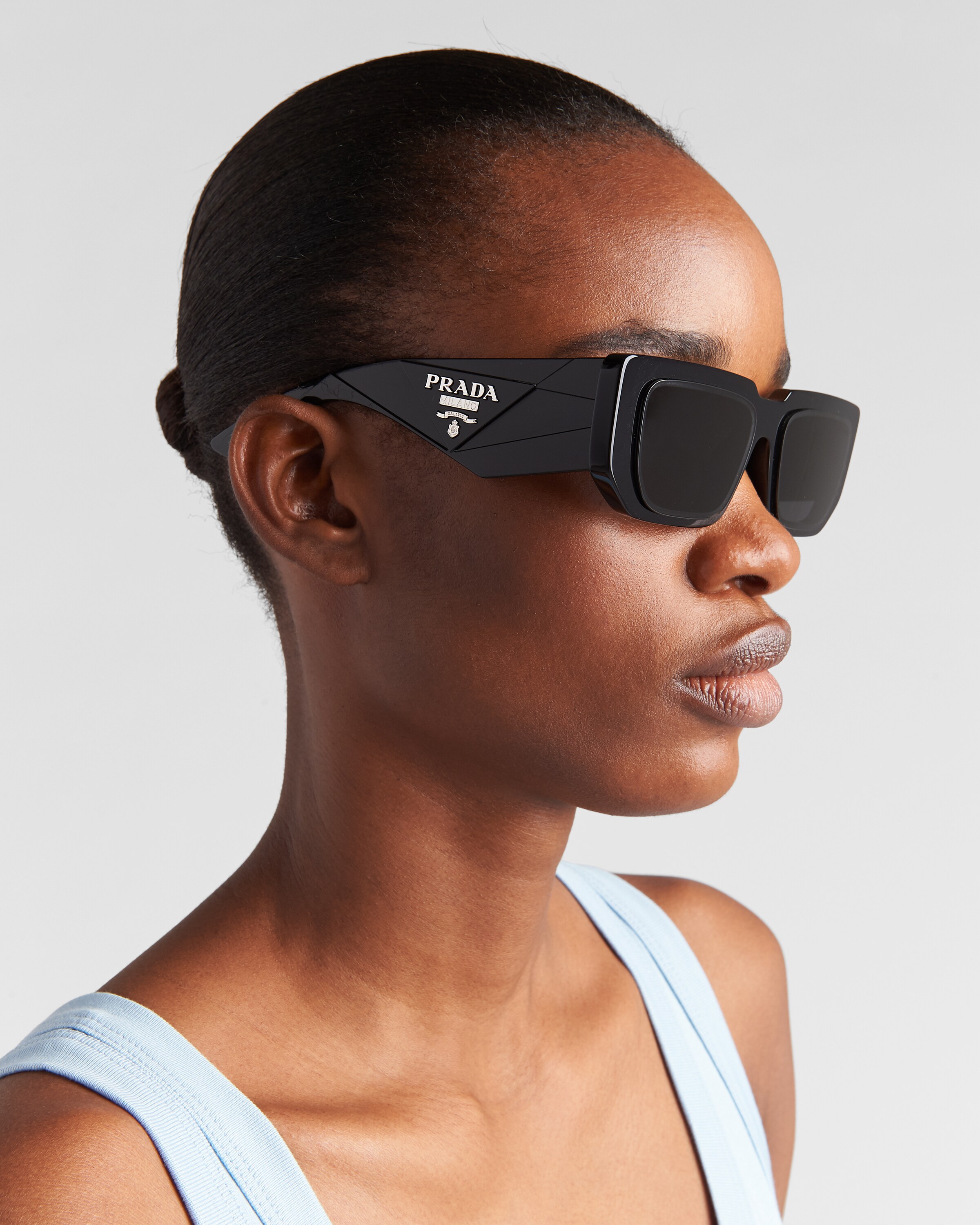 Prada Sunglasses For Women