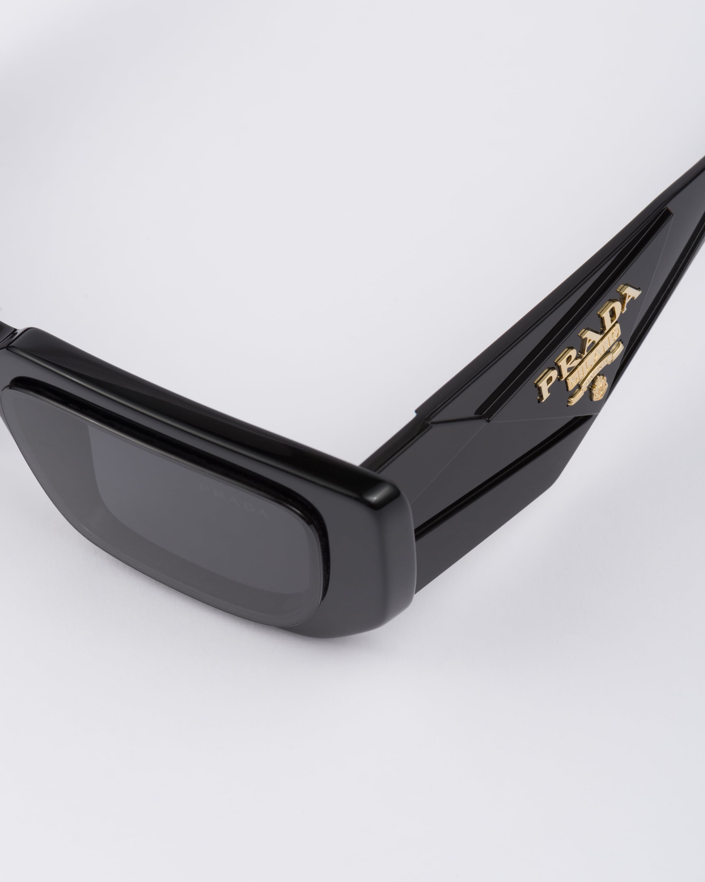 Prada spr 660 cheap