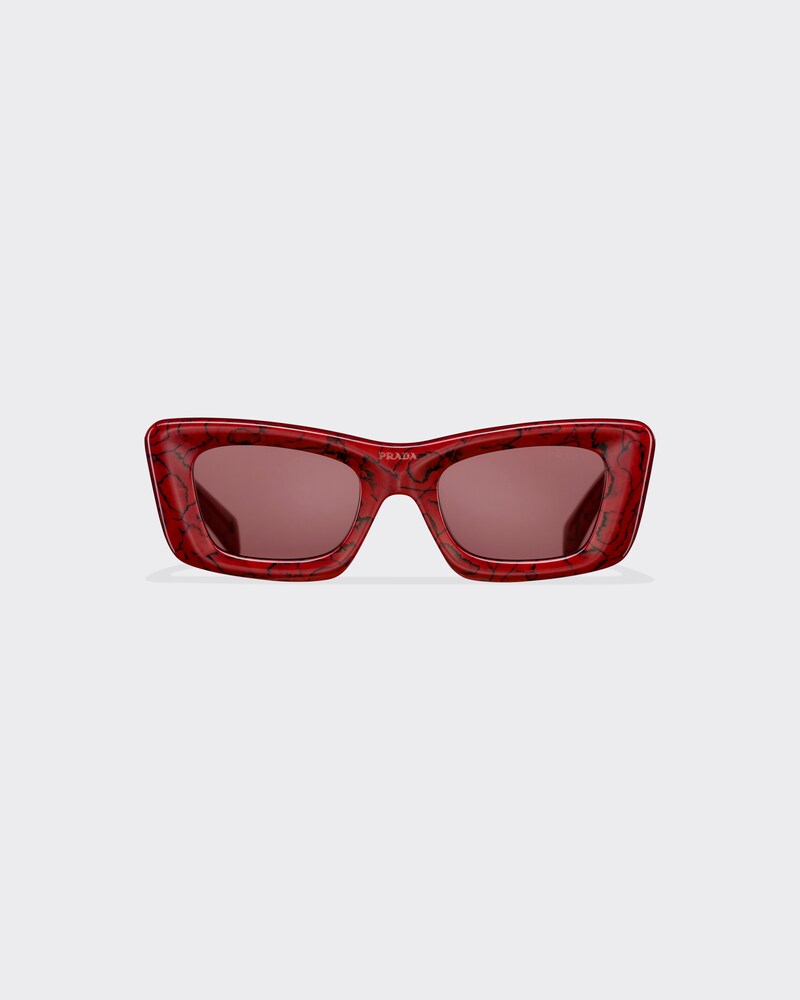 New prada sunglasses 2018 top