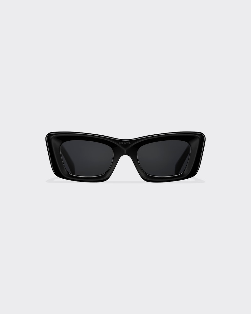Women's Designer Eyewear PRADA