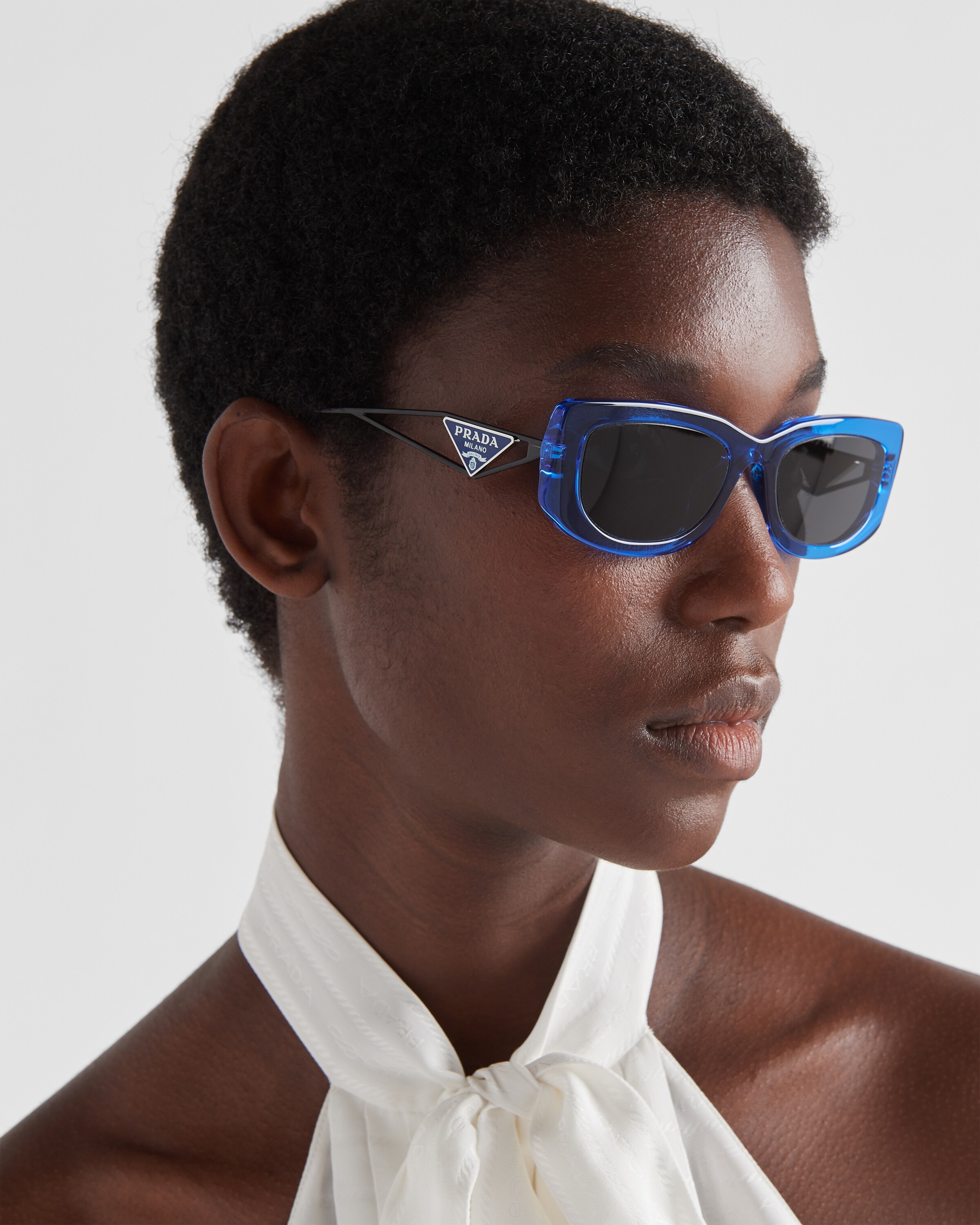 Prada Sunglasses - Planit Opticians