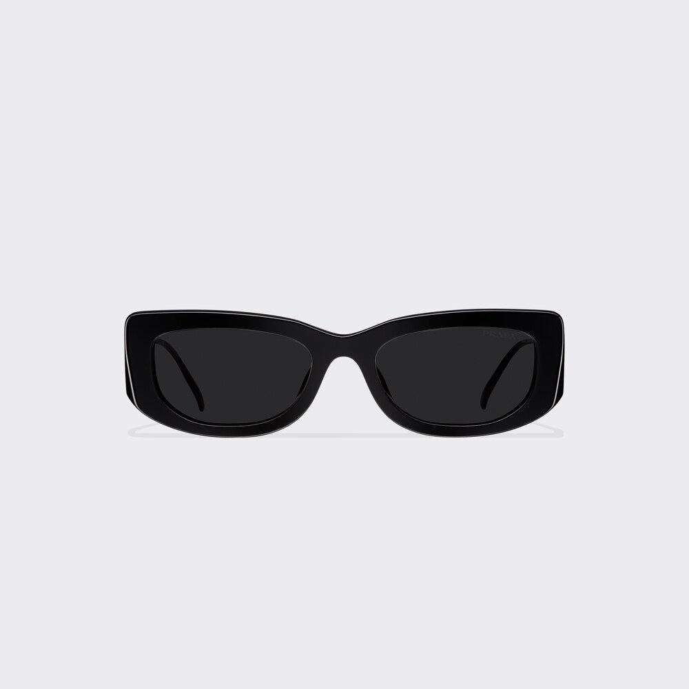 Prada Prada Symbole sunglasses 1