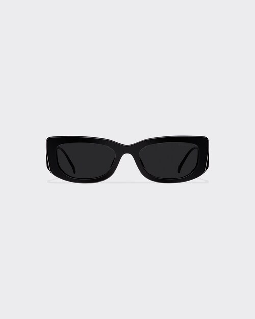 Prada Prada Symbole sunglasses 1