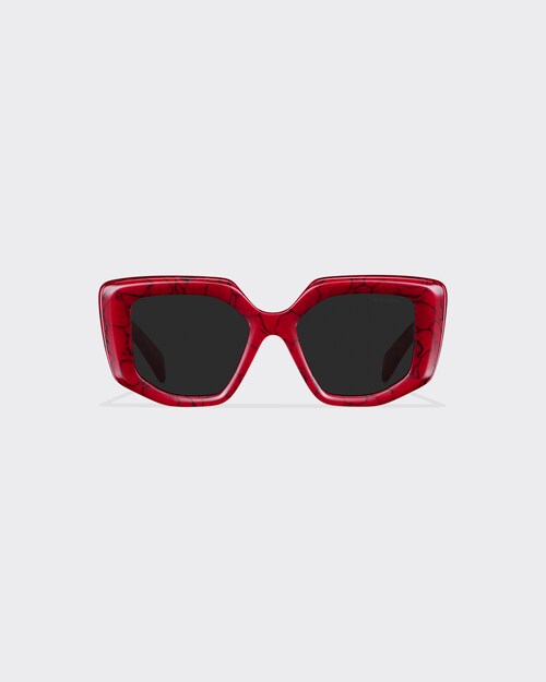 Prada Prada Symbole sunglasses 1