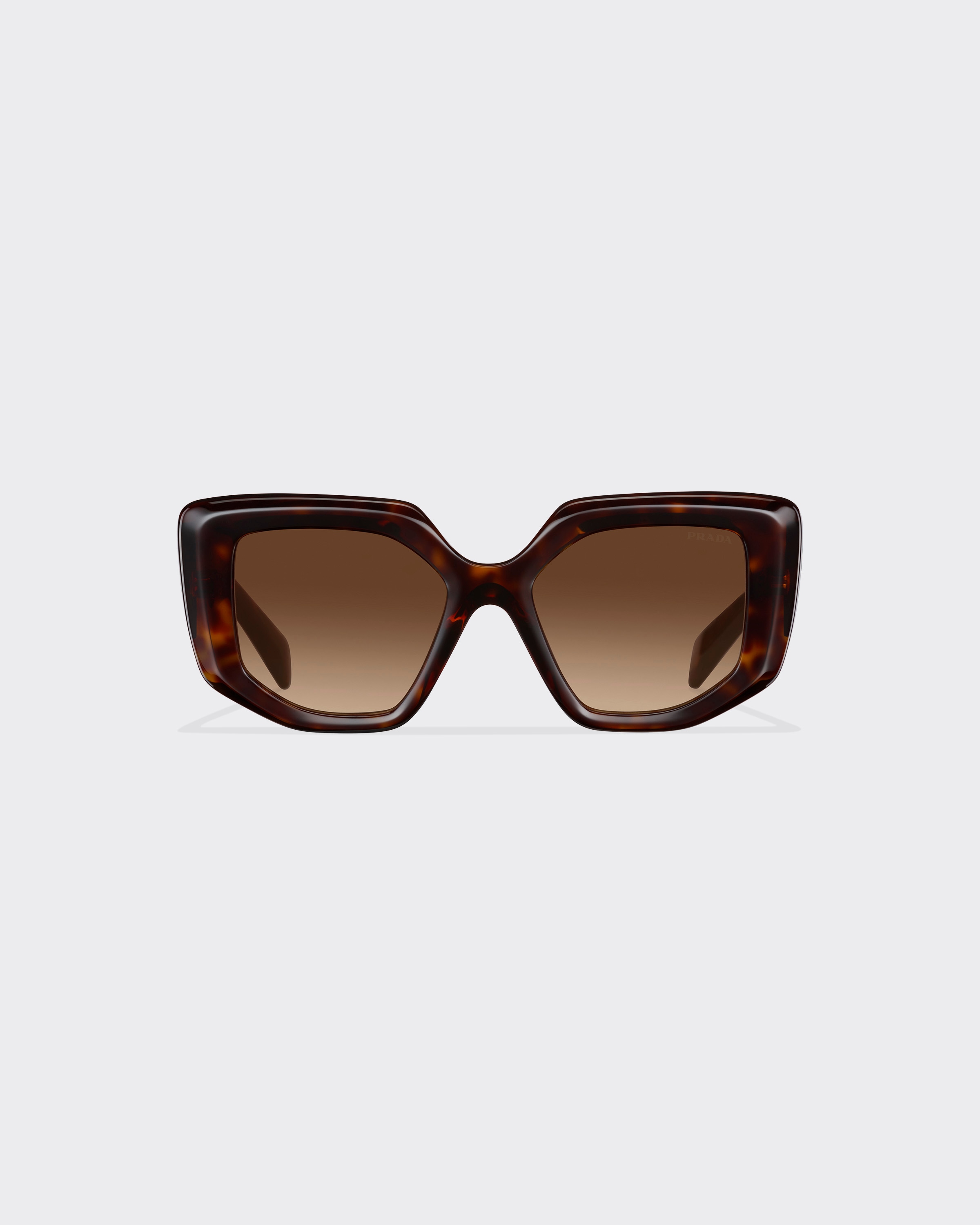 Lunette de soleil prada femme 2019 shop