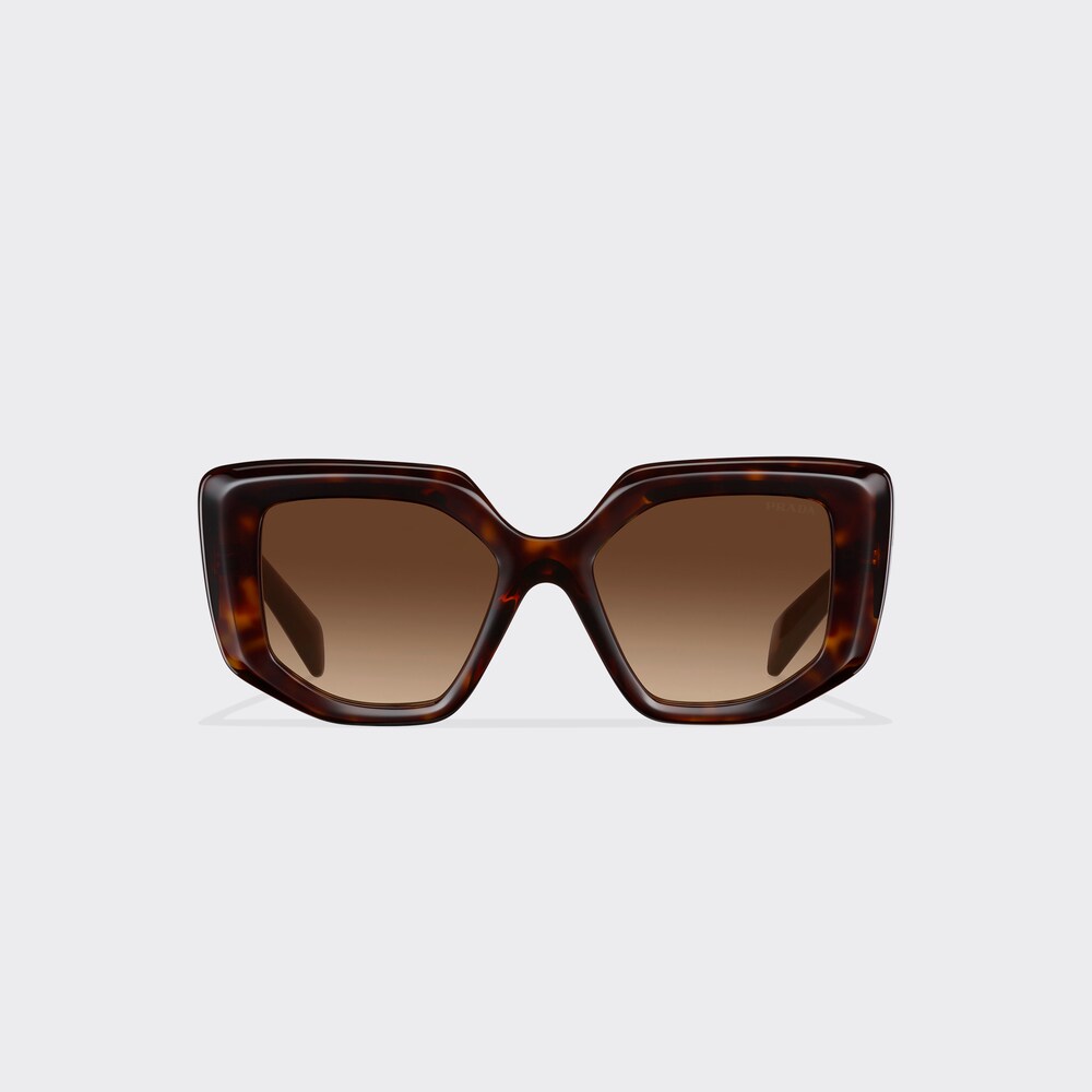Prada Prada Symbole sunglasses 1