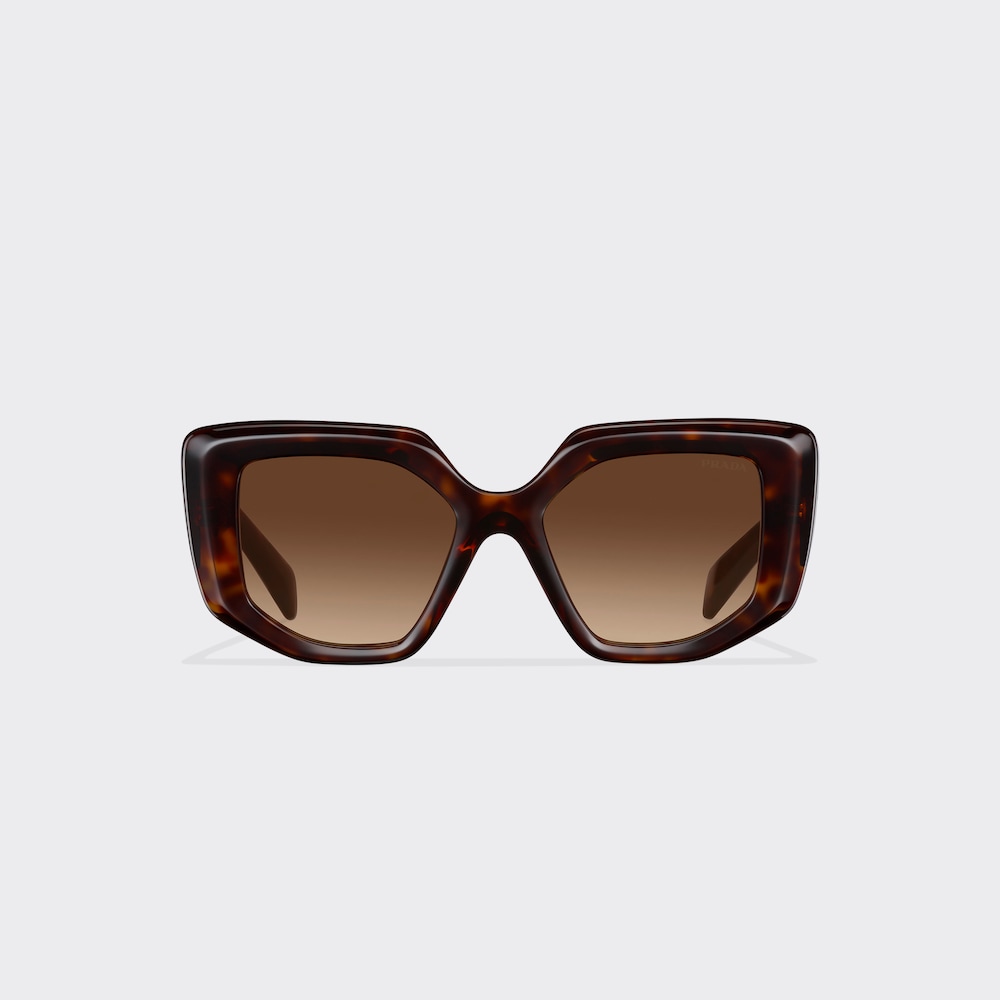 Prada Prada Symbole sunglasses 1