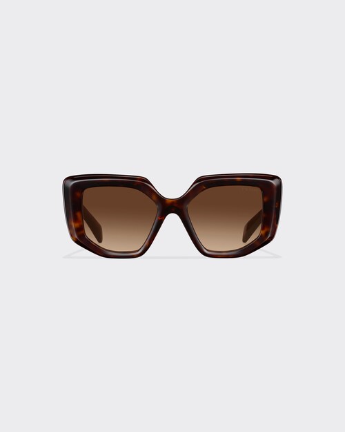 Prada Prada Symbole sunglasses 1