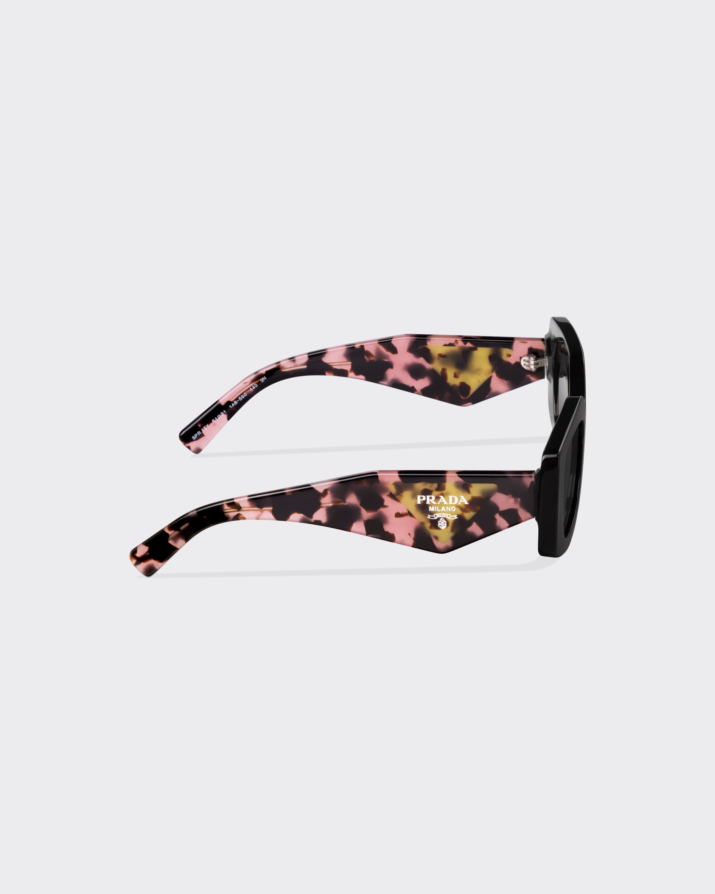 Prada sunglasses 2005 collection Clearance