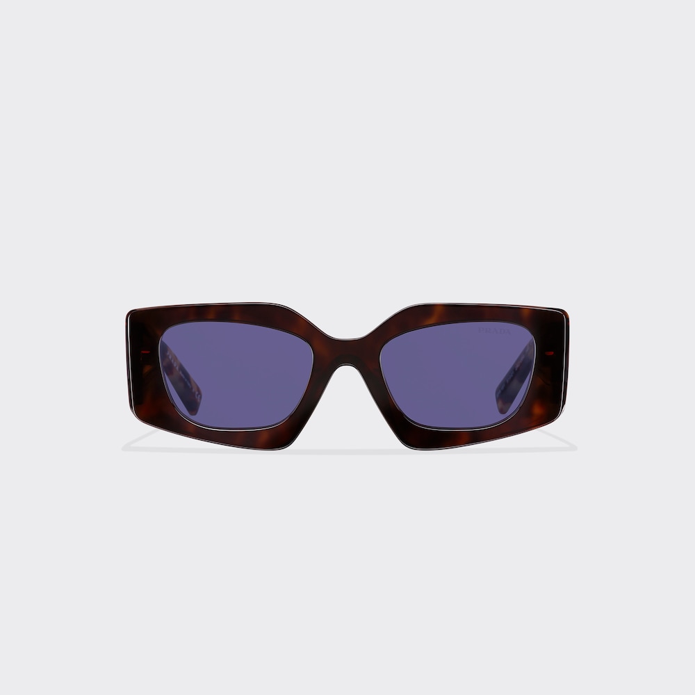 Prada Prada Symbole sunglasses 1