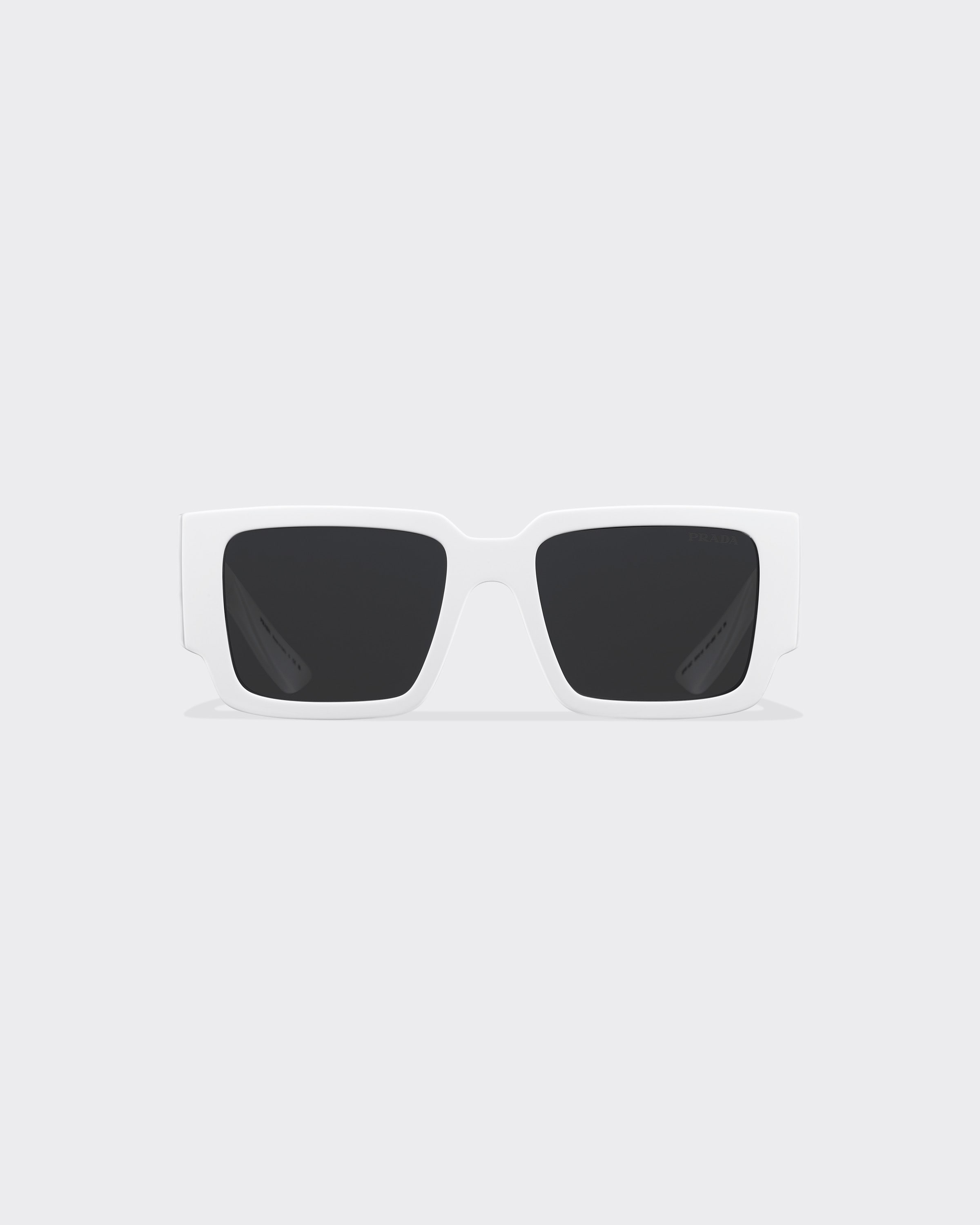 Lunette de soleil prada 2018 cheap