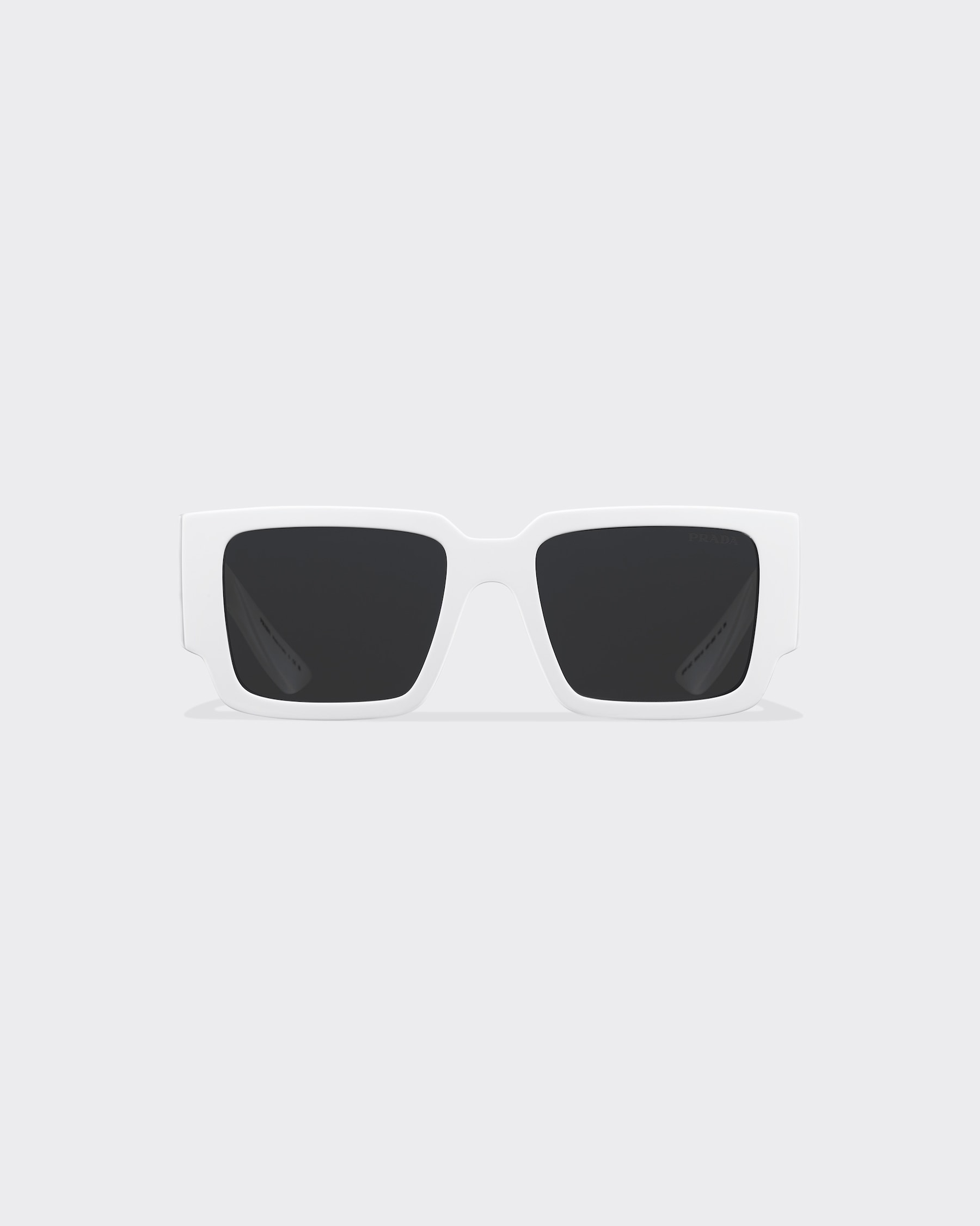 Sunglasses - page 2 | Prada