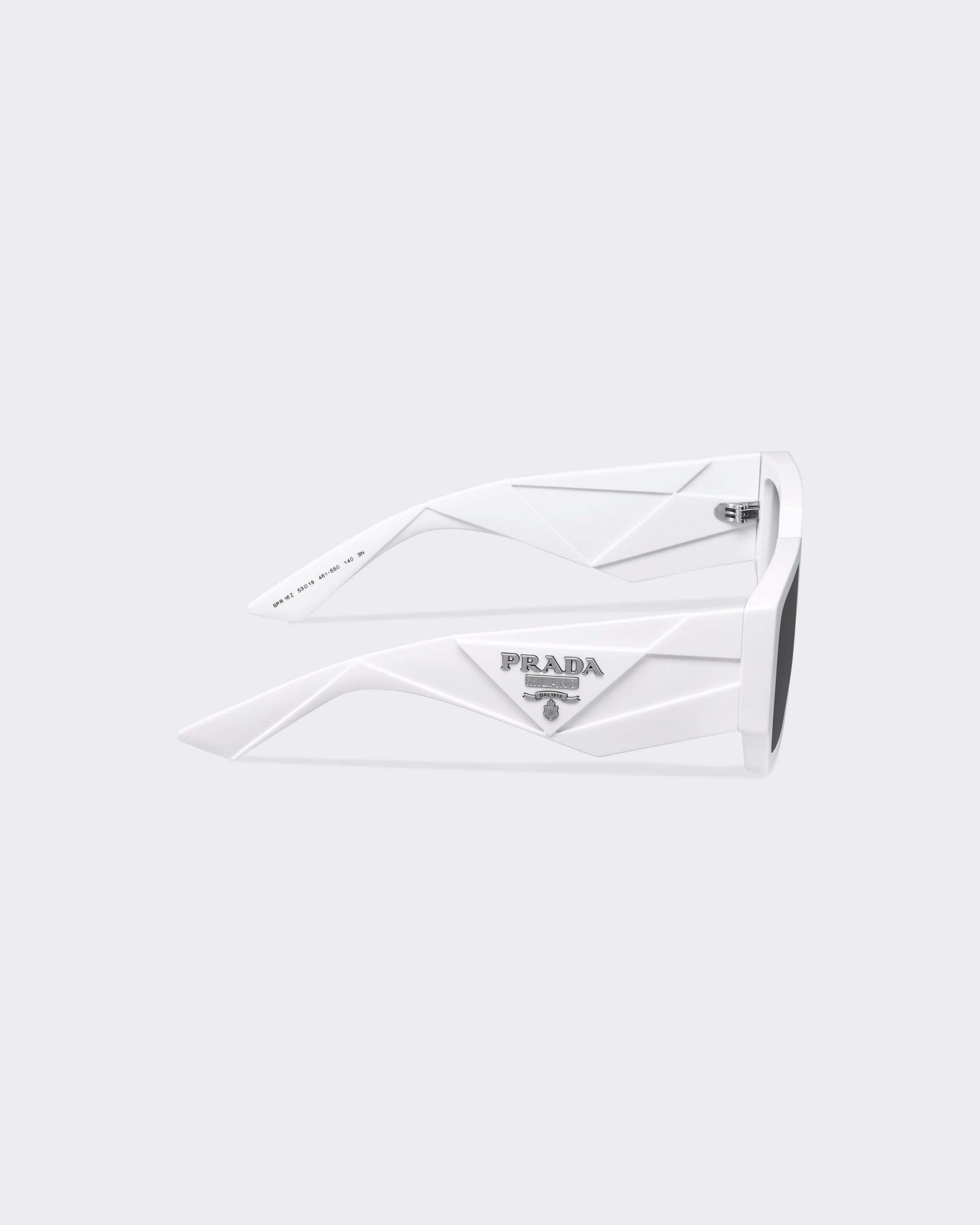 Spr 580 prada online