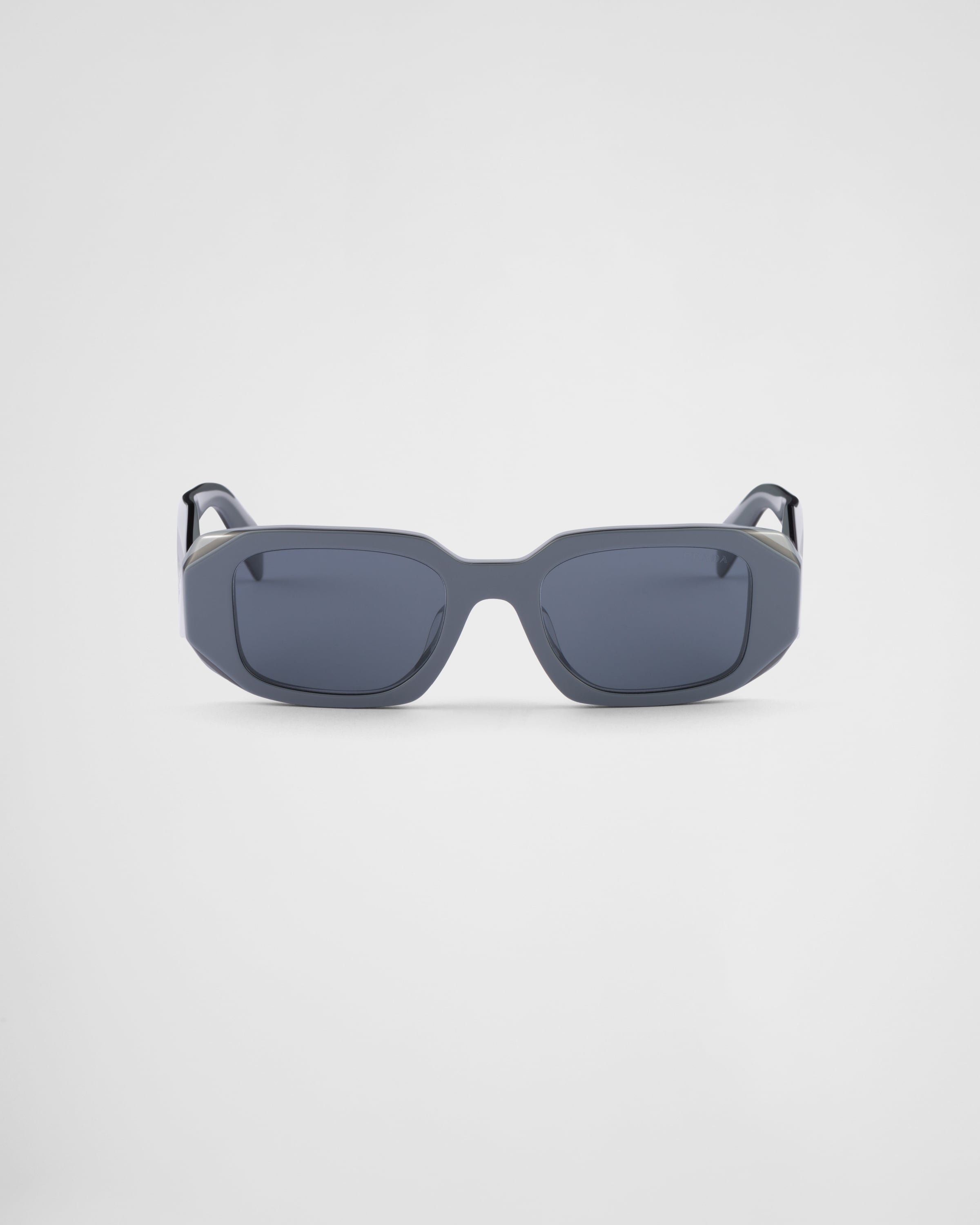 Prada sunglasses cheap for small face