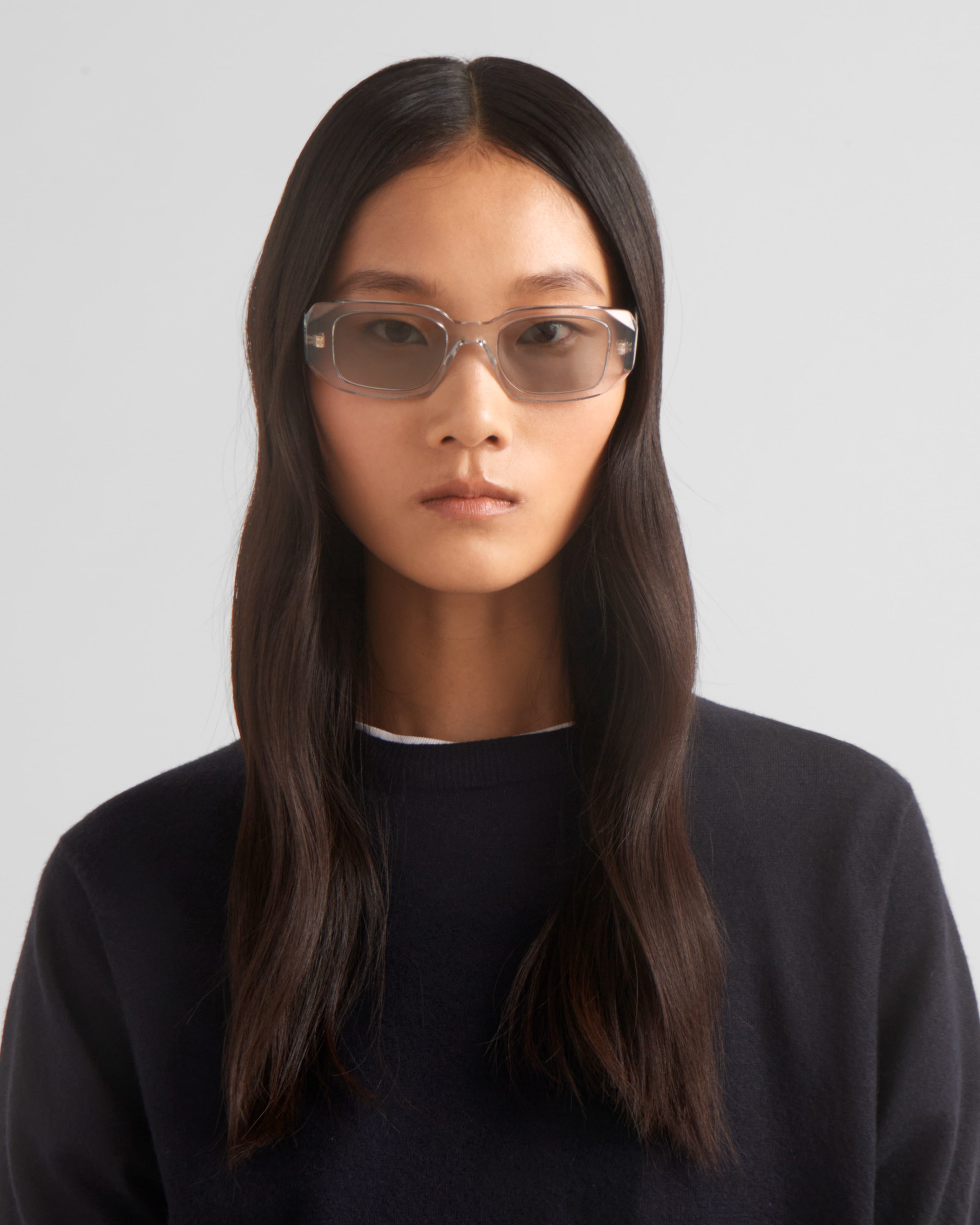 【PRADA】　サングラス Women's Sunglasses | PRADA