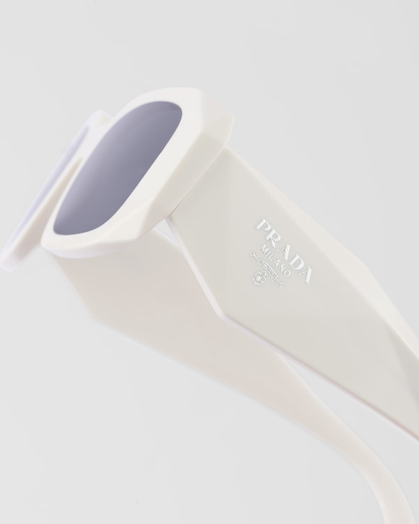 Prada Symbole sunglasses Prada Symbole sunglasses