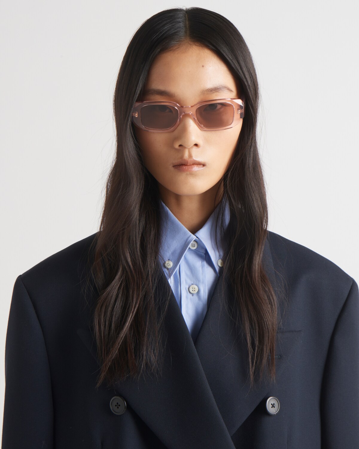 mahoghany-lenses-prada-symbole-sunglasses-prada