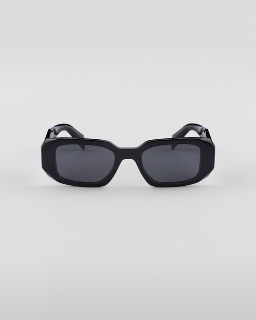 Prada Lunettes de soleil Prada Symbole 1