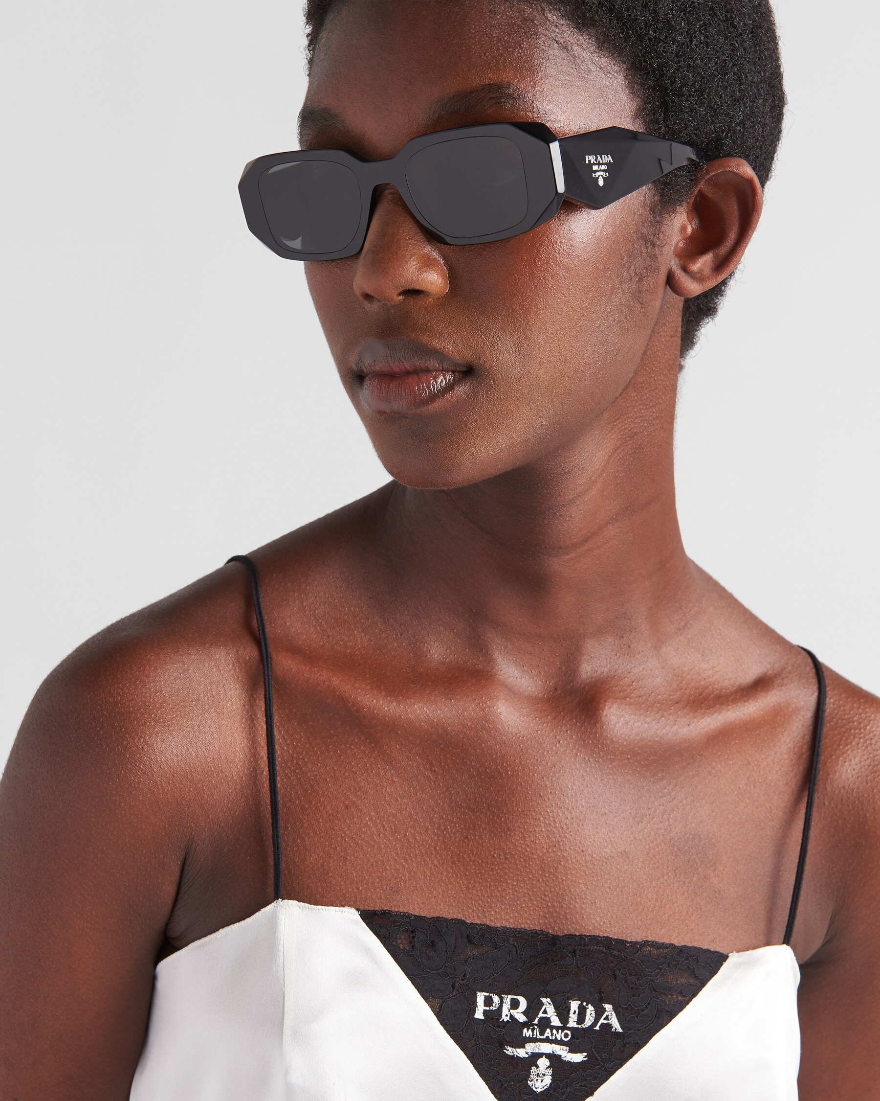 Prada Sunglasses Quality At Madeleine Frayne Blog Prada Sunglasses Quality At Madeleine Frayne Blog