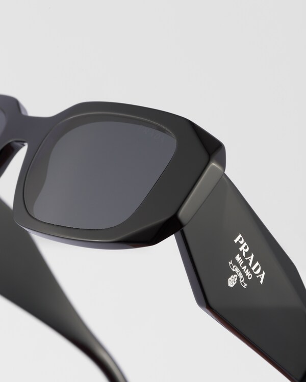 Prada Symbole sunglasses Prada Symbole sunglasses