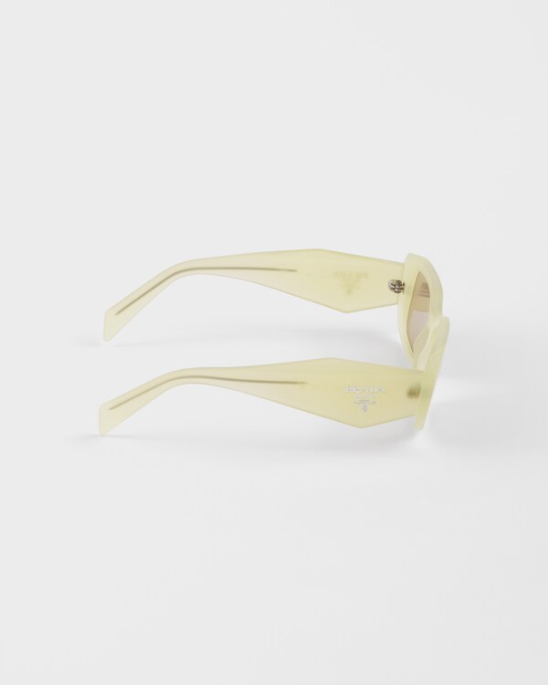 Prada Symbole sunglasses Prada Symbole sunglasses