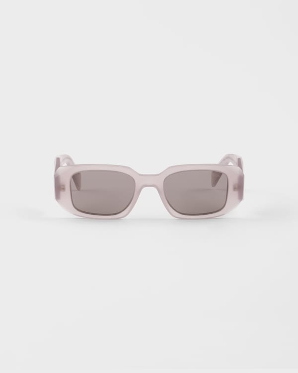 Prada Symbole sunglasses Prada Symbole sunglasses