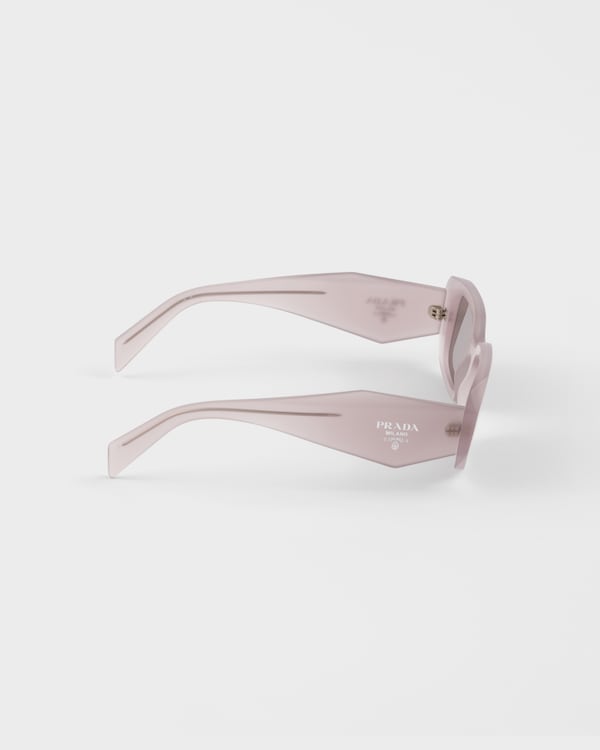 Prada Symbole sunglasses Prada Symbole sunglasses