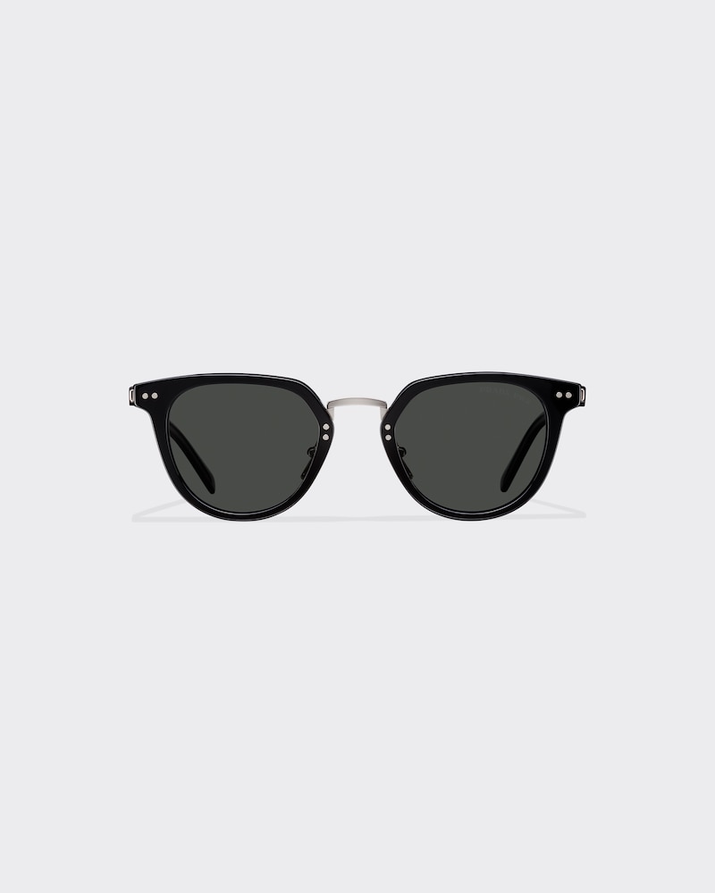 Men's Sunglasses | PRADA