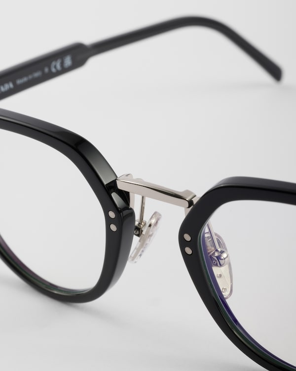 Prada Eyewear系列太阳镜 Prada Eyewear系列太阳镜