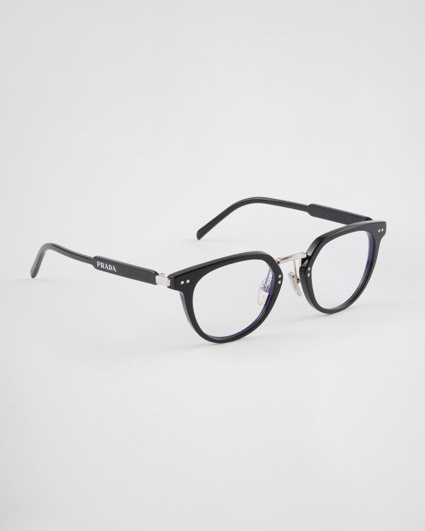 Prada Eyewear系列太阳镜 Prada Eyewear系列太阳镜