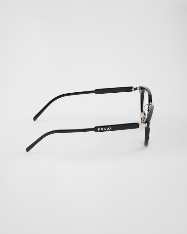 Prada Eyewear系列太阳镜 Prada Eyewear系列太阳镜