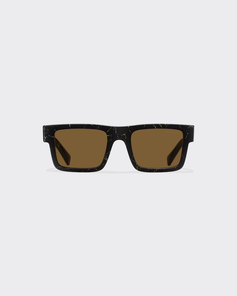 Prada goggles price in canada cheap